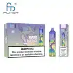 RANDMTORNADO 15000 PUFFS - obrazek 4