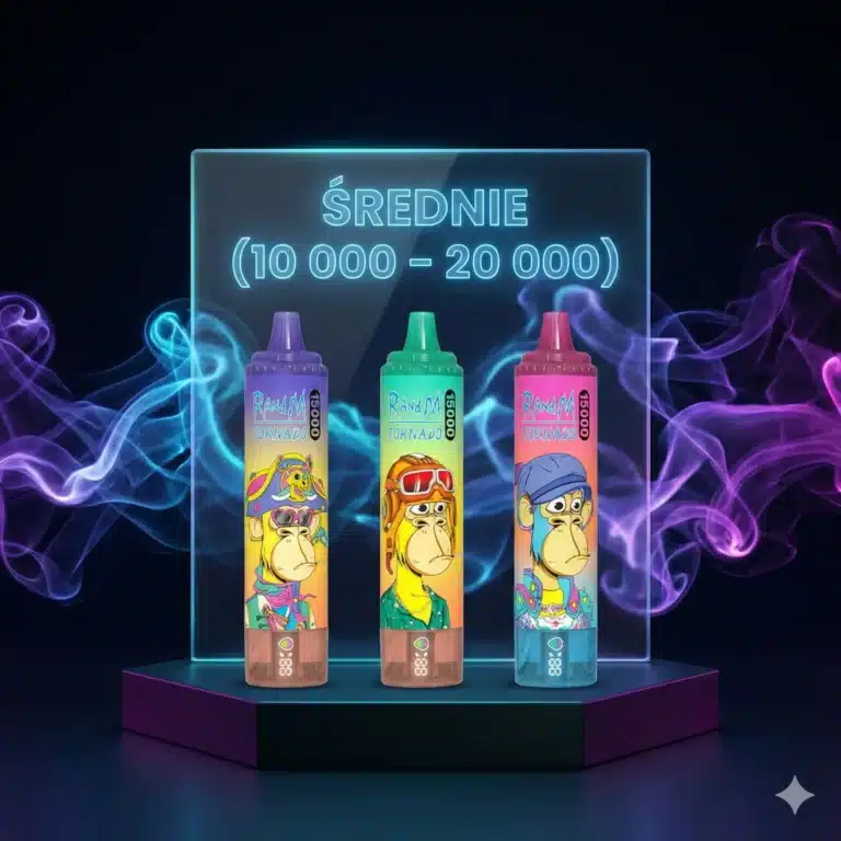 Srednie 10 000 – 20 000