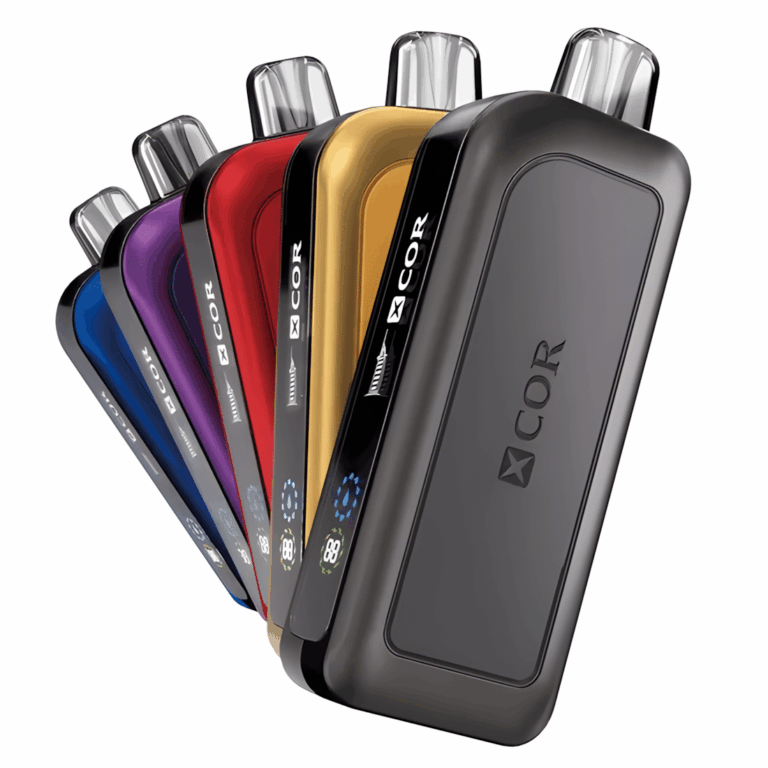 Vape Eu Warehouse Wholesale Xcor Dubai Night 28000 Puffs 28k Disposable Free Vape Pen 1 1