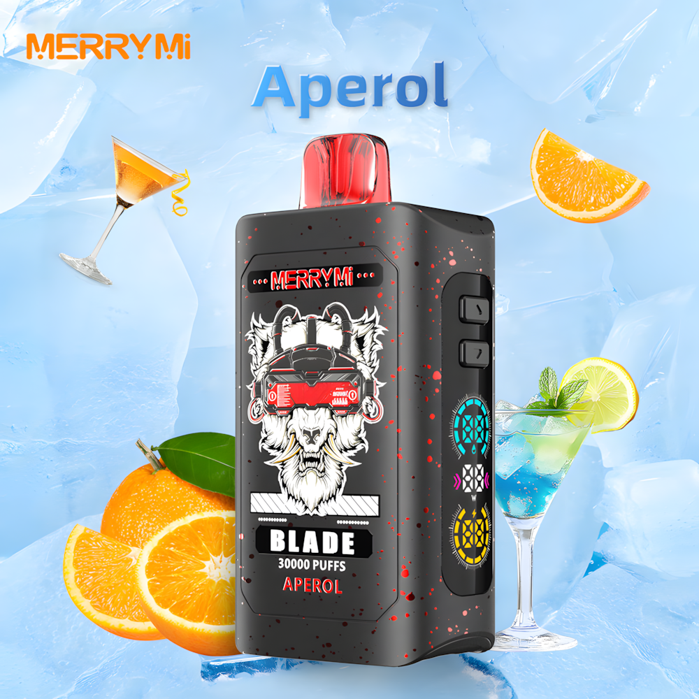 APEROL